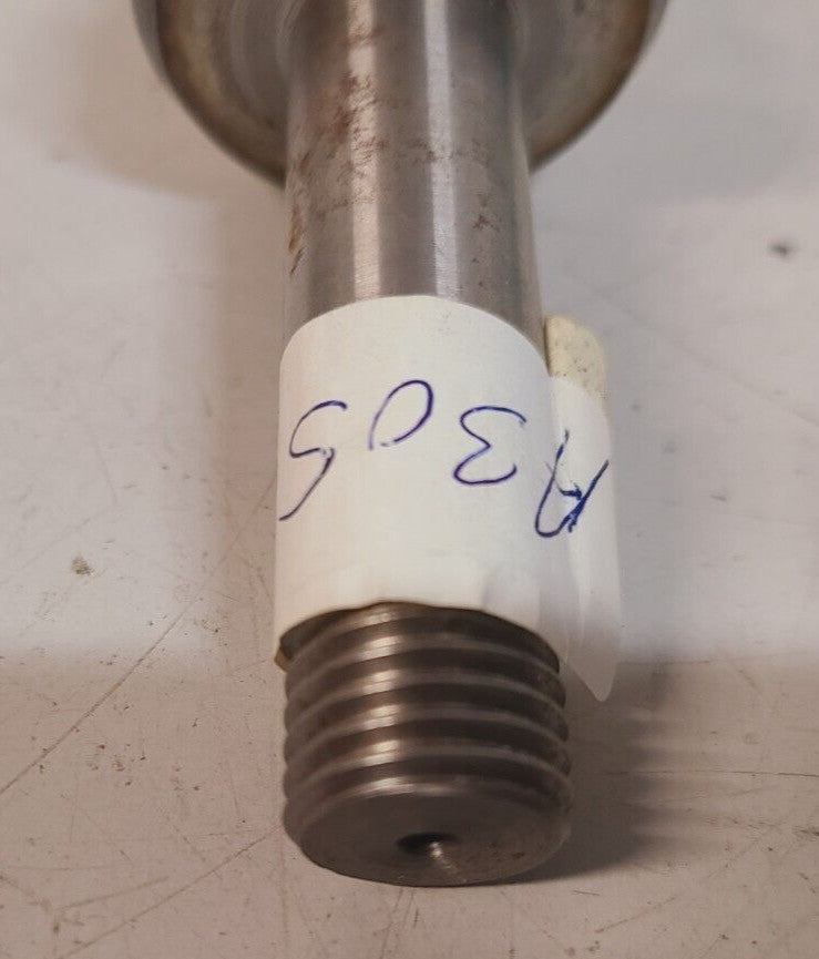 Shaft ASM Mag Drive For Waukesha Part Number A305024E