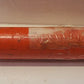 Hydraulic Cylinder 0217 21112A BIN A231 | 03082000
