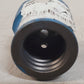 Atlas Copco Hard Rock Drill 45mm Diameter THD 3082 4223 30 | 3082422330