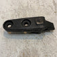 John Deere Bucket Tooth Adapter T221X230