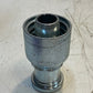 Hydraulic Hose Crimp Fitting 20-20FL | 24mm ID 62mm OD