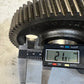 Clevite Engine Cam Gear 1820295C3 For Diesel Engines Heavy Duty OEM Replacement