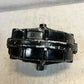 Matryx Model MX200 600501 Module Assembly Industrial Control Component
