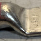 25 Quantity Tinned Copper Electrical Compression Ring Lugs JHGRN12 Terminals