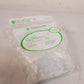 Niagara Conservation  Luxury Commercial Grade Showerhead 732