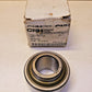 CNH Bearing Part Number 1341357C1