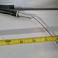 Cummins Oil Gauge Tube Indicator Fluid Level A1030128-001 | 1030128 | 65119500