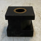 Industrial Component Steam Chest Transmission Fixture Die Rotation 390661