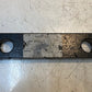 Front Spring Axle Shackle 16537AA | B20-6020 | 8-1/2" L 2" W 1" D