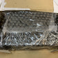 Tsubaki RS50-3-RP-U ANSI Roller Chain 50 ANSI 10’ Long 192 Links A11010B