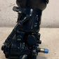 Carquest Remanufactured Power Steering Pump 5174 Autmotive Replacement Unit