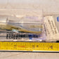 3 Qty. of Napa Spark Plugs 730-2441 (3 Qty)