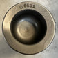 Detroit Diesel Series 71 Piston Kit Heavy Duty 6631, 5144972, 5148505