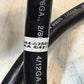 Phillips Wiring Harness P92-2084-02500, SAE-J560b STA-DRY, 1/6GA 2/8GA 4/12GA