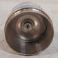 Stainless Steel Boat Trailer Bearing Buddy Size 1.980"