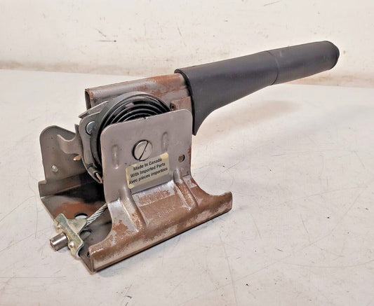 Mopar Parking Brake Lever Assembly 99250 | 063121-284A3 | 284A3 | 250