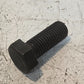 Dayton Parts 334-211 | TK18998 Equal Bushing Kit | 09-2319 | E-3976 | R233