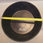 Industrial Rubber Conventional Cementing Plug 15575 | Size 9-5/8
