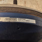 Horton Drivemaster Fan Drive 4028600 LH Center Thread S4586318 | 601702 WF1 6D13