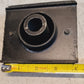 3 Qty. of Motor Mounts Compatible with International-Navistar DT-466 (3 Qty)