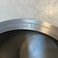 Cylinder Liner Sleeve for John Deere R518451 | 444 | 0830 | 6" Dia. 10-3/4" Tall
