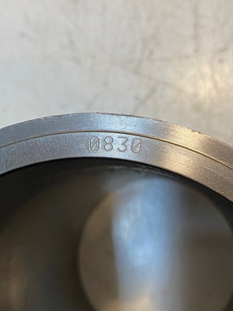 Cylinder Liner Sleeve for John Deere R518451 | 444 | 0830 | 6" Dia. 10-3/4" Tall