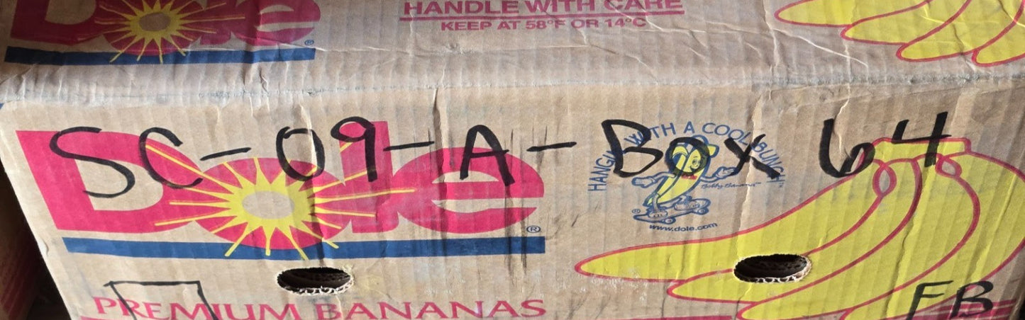 7 Quantity of LYC/GY Tapered Roller Bearing Cones 25580 | 1-3/4" Bore (7 Qty)