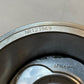 Piston & Sleeve NR123969 | NAR93627