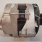 Delco Remy Alternator 1476-6-1 | 7915602 | 12V | 120A | 147661 | 0304078