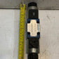 Rexroth 4WE6E60/EG12N9K4 Directional Spool Valve 021388