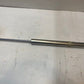 Gas Spring Strut 0M000268AD 31" Long 40mm OD 10mm Bore