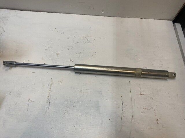 Gas Spring Strut 0M000268AD 31" Long 40mm OD 10mm Bore