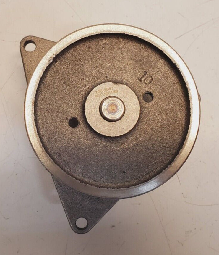 Engine Water Pump 196-2047 | 45TU20148 | HS201