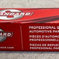 2 Quantity Standard Motor Products SPP212E Coil-On-Plug Boot Replacements (2Qty)