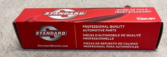 2 Quantity Standard Motor Products SPP212E Coil-On-Plug Boot Replacements (2Qty)