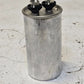 Genteq Capacitor 97F9636 | 30uF 440 Vac | JC1201640 | 003014.41 | 1449 | 0023