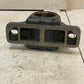Link-Belt Bearing 1-7/16" BS226178 Mounted Pillow Block Bearing