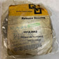 Quality Tractor Supply 1912-2002 Release Bearing 34370-14820