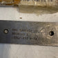 2 Quantity of Pitney Bowes CR24016275 1/8" Lower Blade Cutters ALCO 320 (2 Qty)