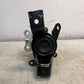 Toyota Right Hand Passenger Side Engine Mount Insulator Sub-Assembly 12305-37050
