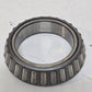 John Deere JD8159 Bearing Cone 20050805DY2