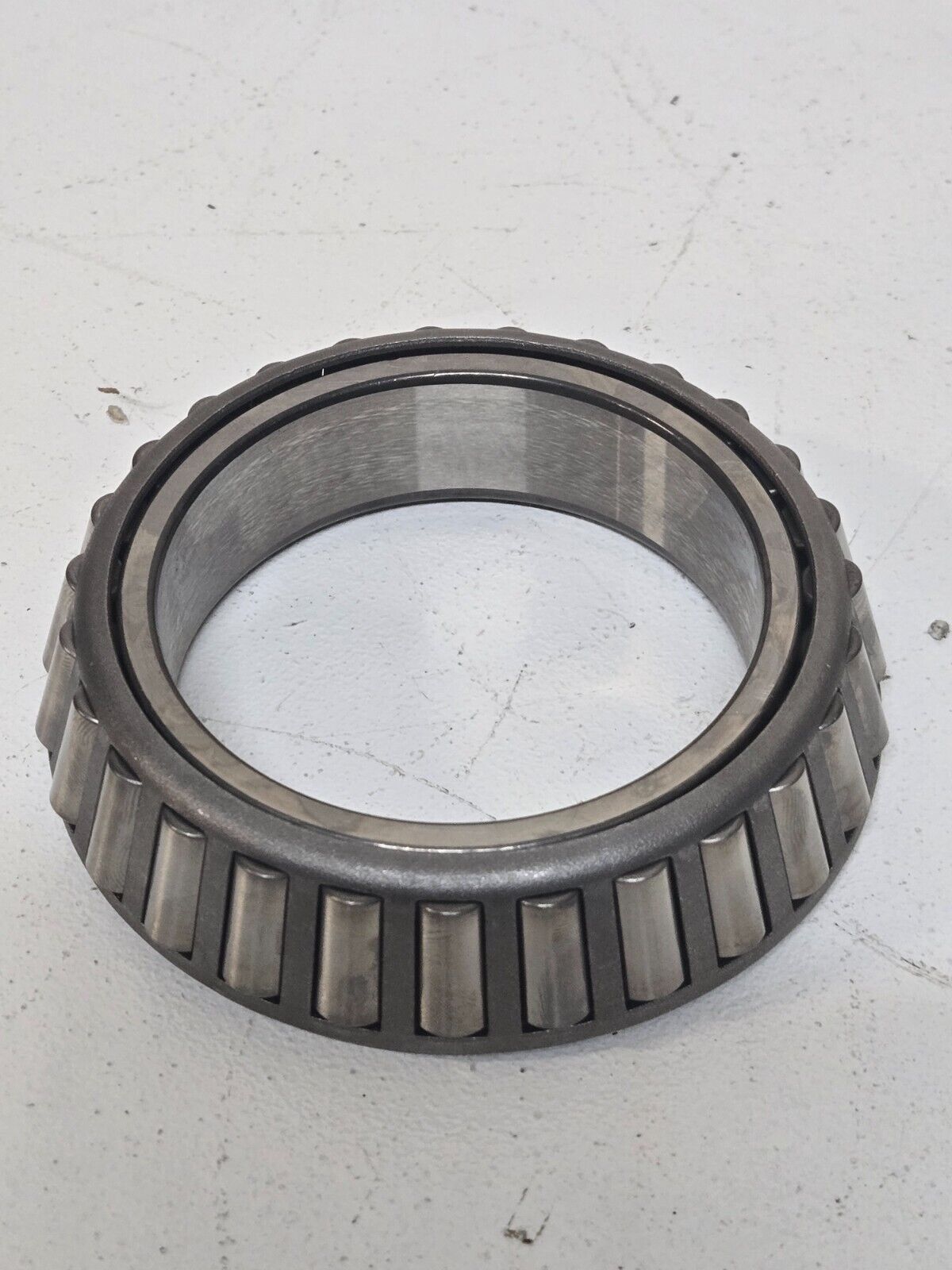 John Deere JD8159 Bearing Cone 20050805DY2