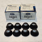 16 Quantity of Ford B5QH-3332-B Dust Covers for Tie Rod Ends FSCM 23040 (16 Qty)