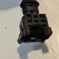Wiring Harness AW33820 for John Deere 14' Long | Alphabet Monclova