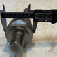 Tractor Steering Tie Rod End Axial Ball Joint Steering Linkage Part