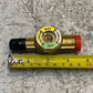 Parker 31505 Moisture Indicator