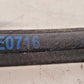 Caterpillar Hydraulic Hose 7V1038 | NEEG2829 | 1E0716 | MSHAIC-146/16