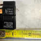 HVAC/Refrigeration Compressor Repair Kit, PTH490N-AS4R7 | C740 | 13CM2DC
