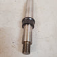 New Holland Pivot 84241860