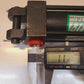 Cunningham Pneumatic Cylinder Model AO 62900-510